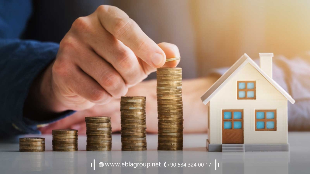 Challenges you may face when purchasing a property in Bursa