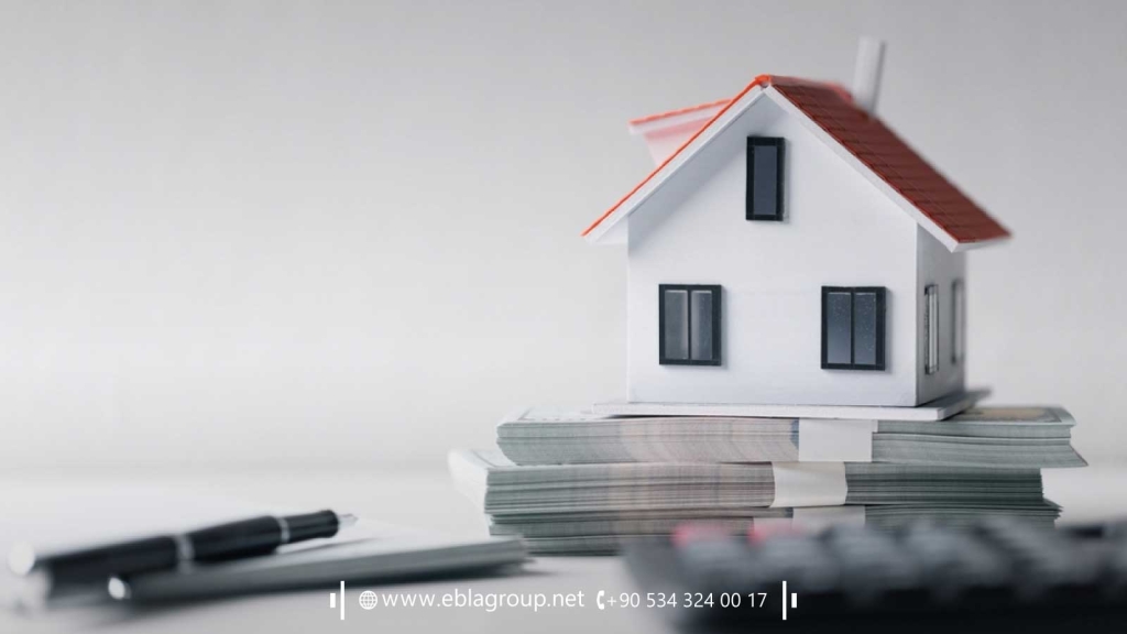 الأوراق المطلوبة لتملك الفلسطينيين في تركيا