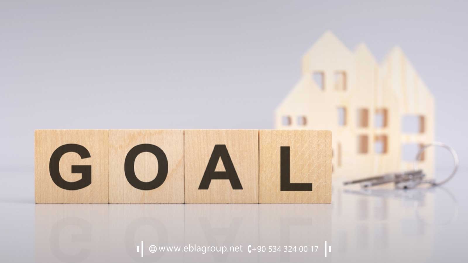 أهمية موقع العقار في الاستثمار العقاري تركيا