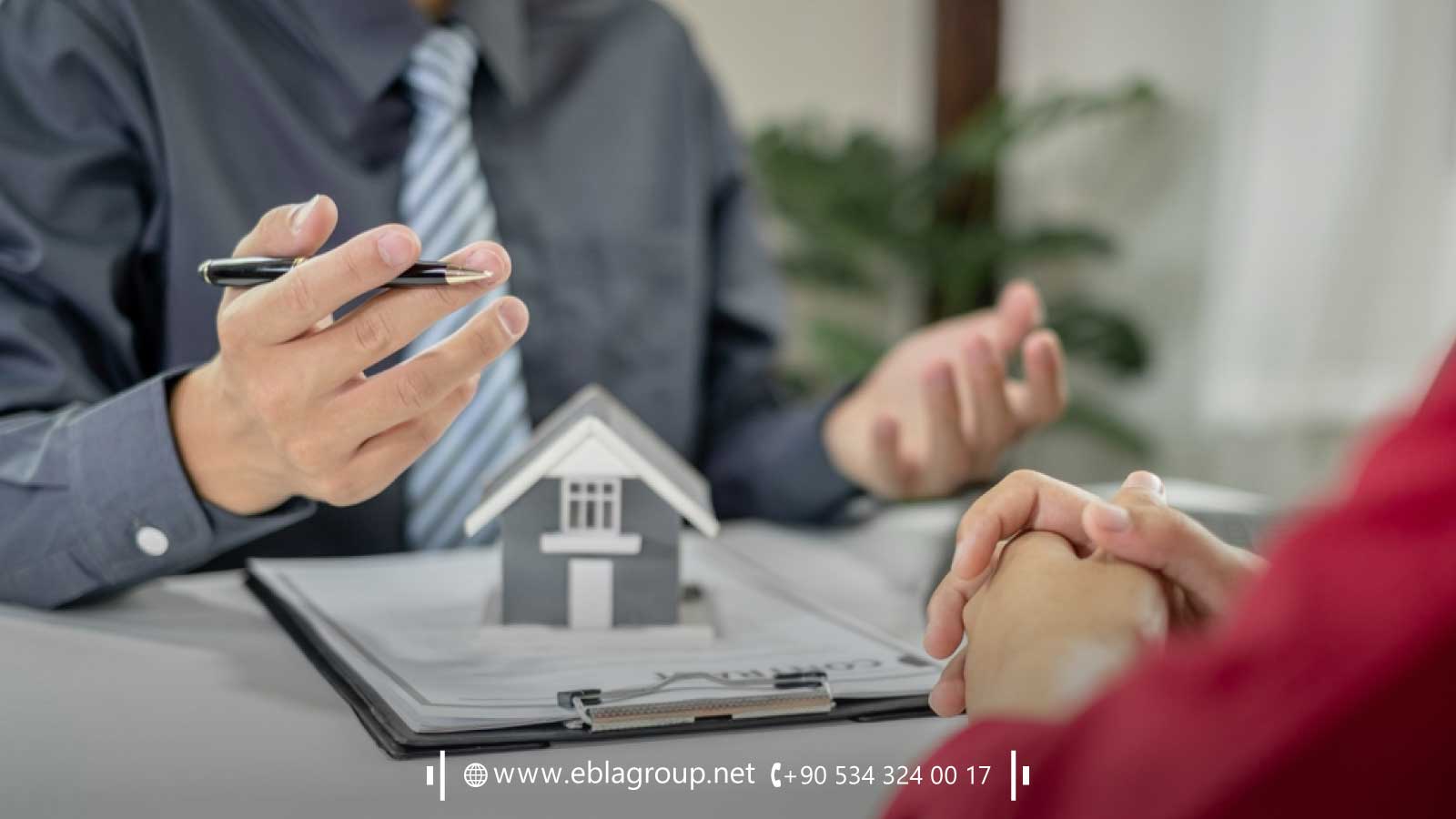 المرونة في التواصل