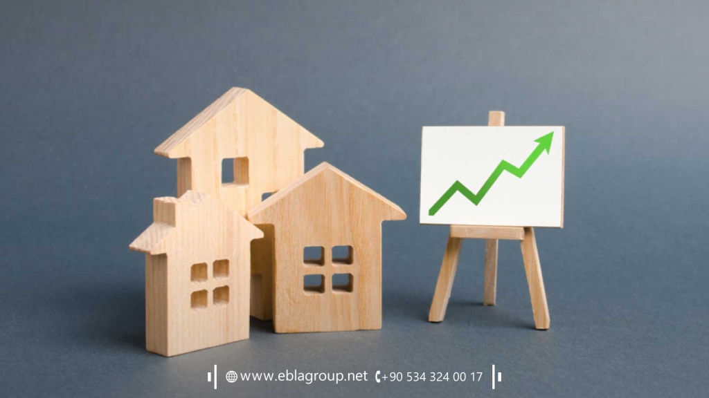 Invest in Bursa 2024