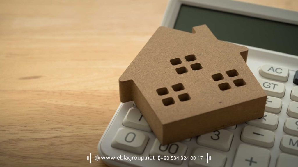 Apartments for sale in Istanbul from the owner