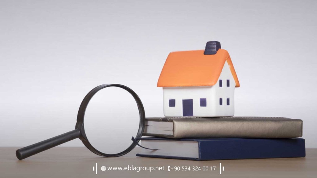 How to choose the right property to invest in Bursa