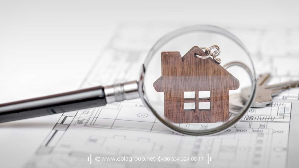 Real estate investor guide in Türkiye