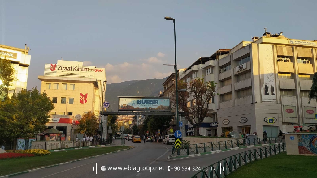 Invest in Bursa 2024