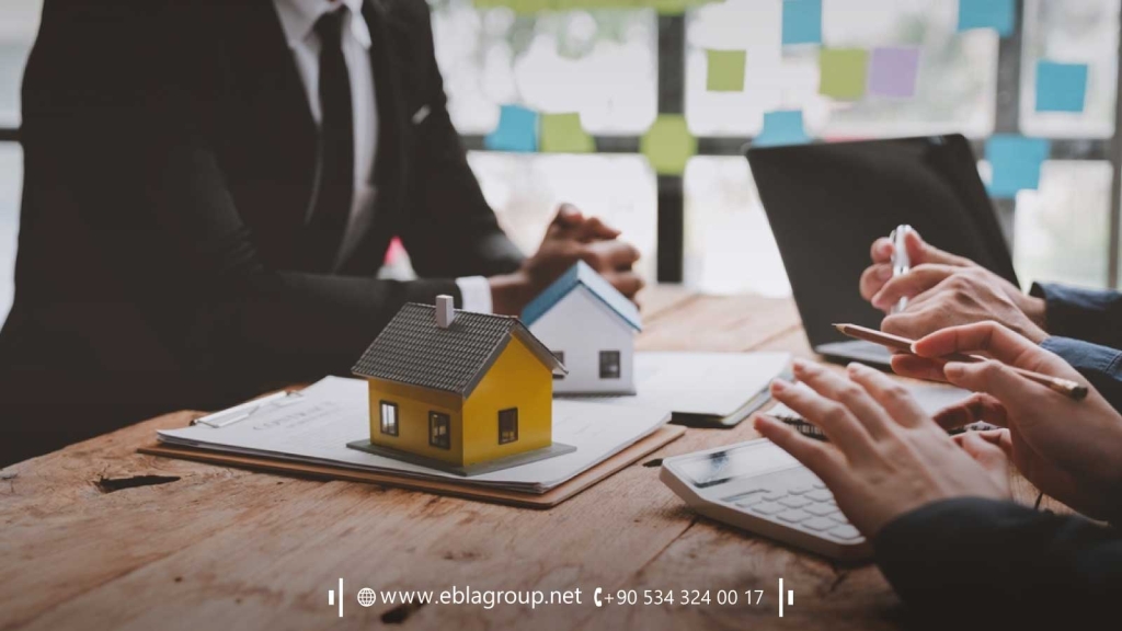 How to choose the right property to invest in Bursa