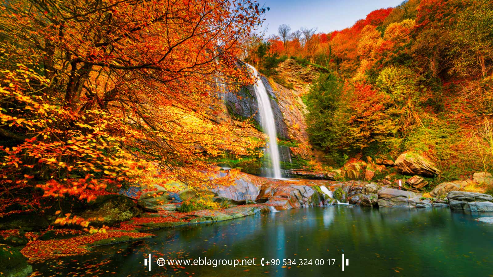 تأثير السياحة على القطاع العقاري في بورصة