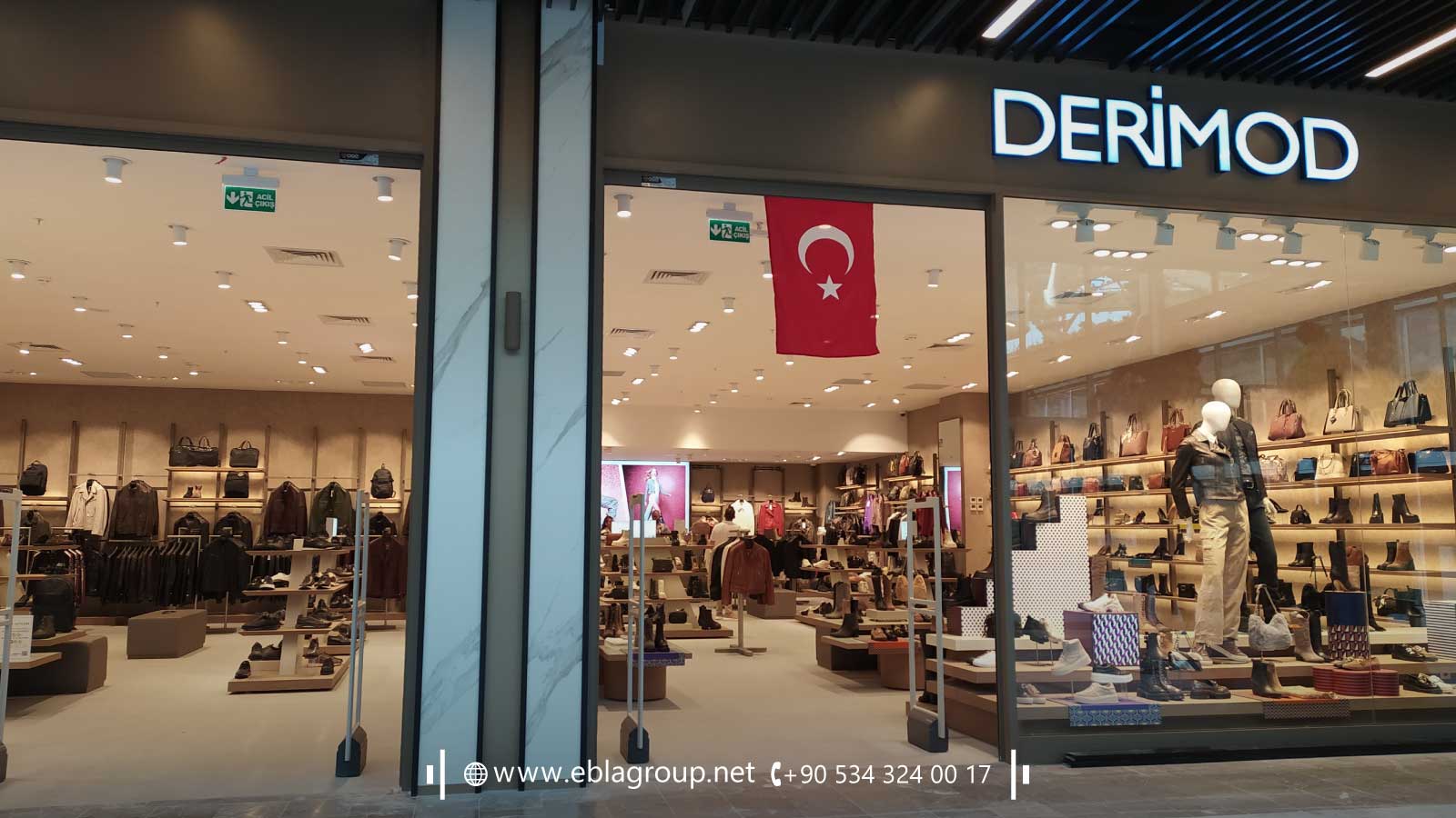 الأنشطة الترفيهية أثناء زيارة النافورة الراقصة في بورصة