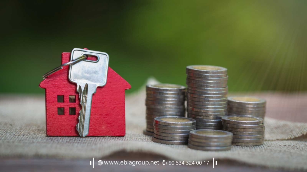 real estate in turkey