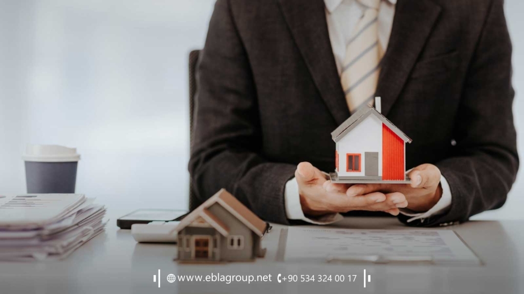 The most important tips for investing in real estate in Bursa