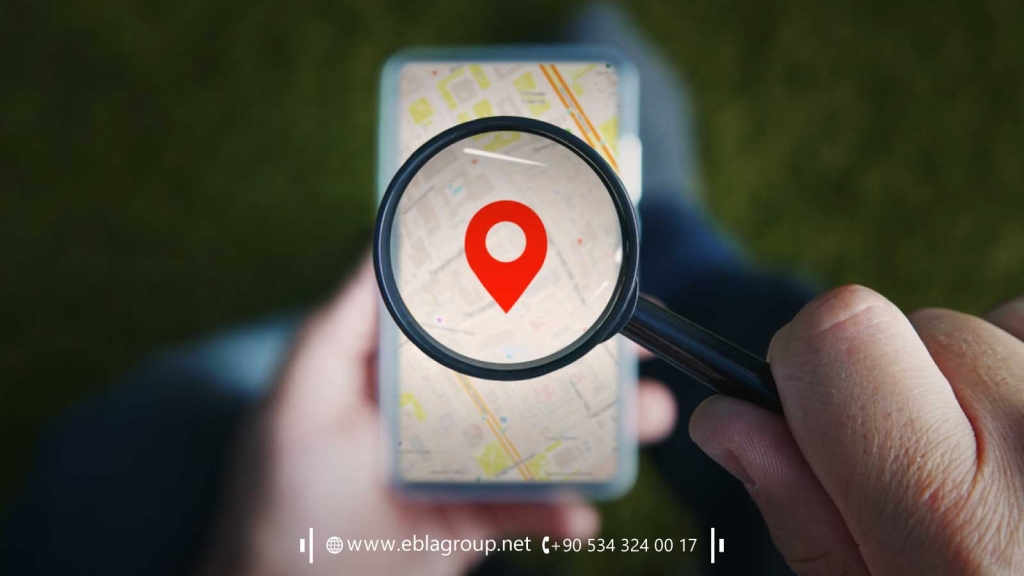 Tips for investing in Türkiye 2024