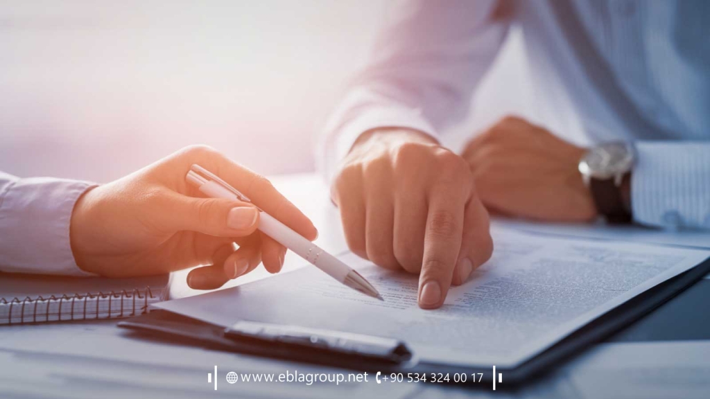 Important tips for buying a property in Bursa successfully
