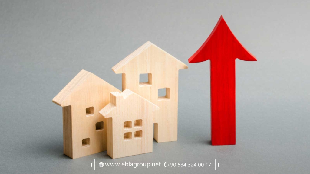 Before buying real estate in Bursa, Turkey