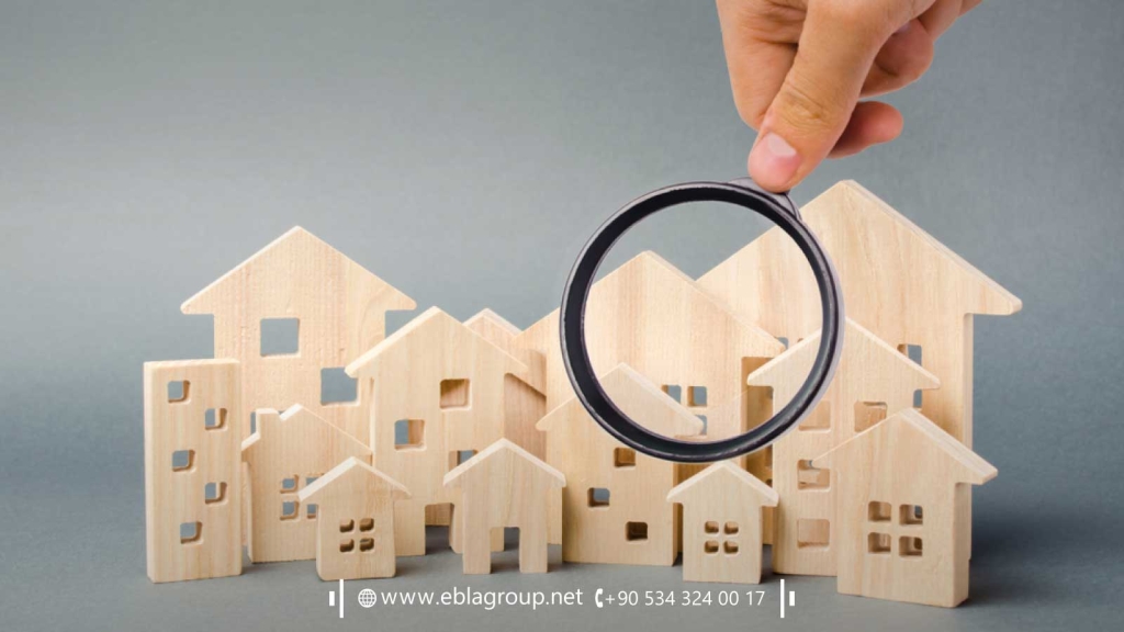 Important tips for buying a property in Bursa successfully