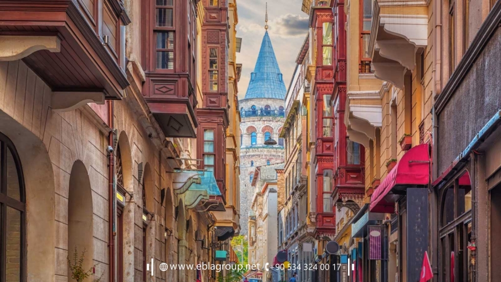 The importance of investing in Bursa 2024