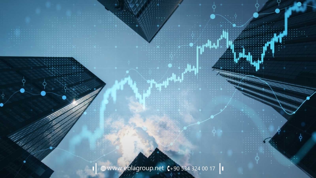 real estate in turkey