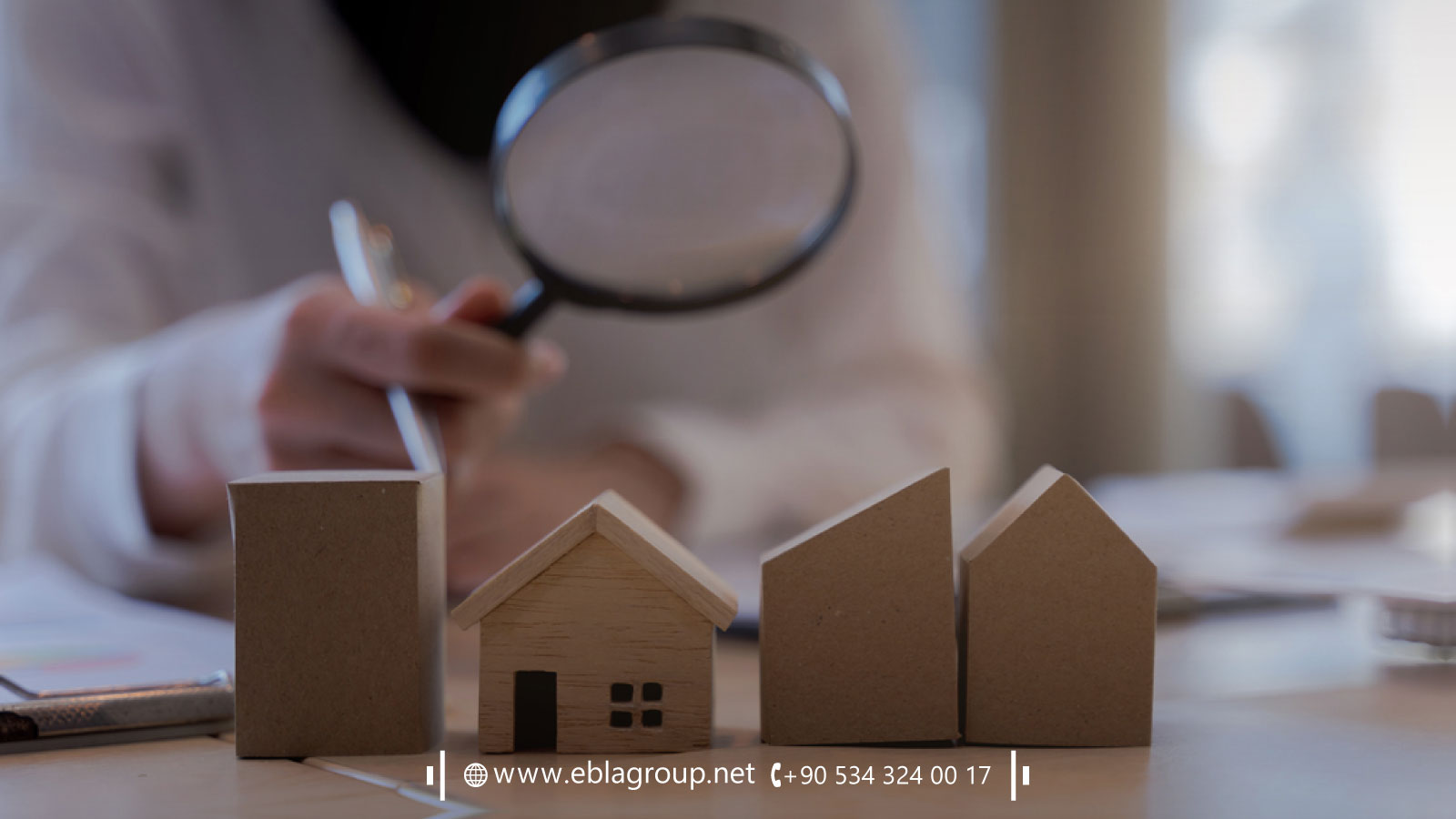 تحديد الأهداف الاستثمارية