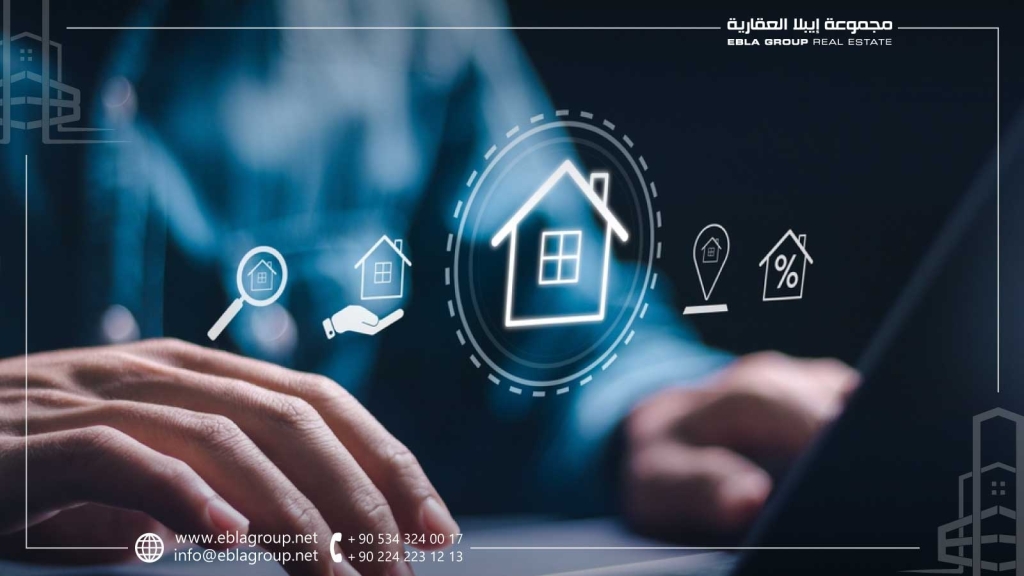 أهم النصائح لتحديد المواصفات المناسبة للعقار الذي تريد شراءه في بورصة تركيا.