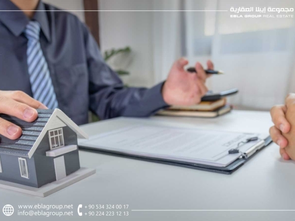 أفضل النصائح للتعامل مع المشاكل المتعلقة بالعقارات في بورصة تركيا