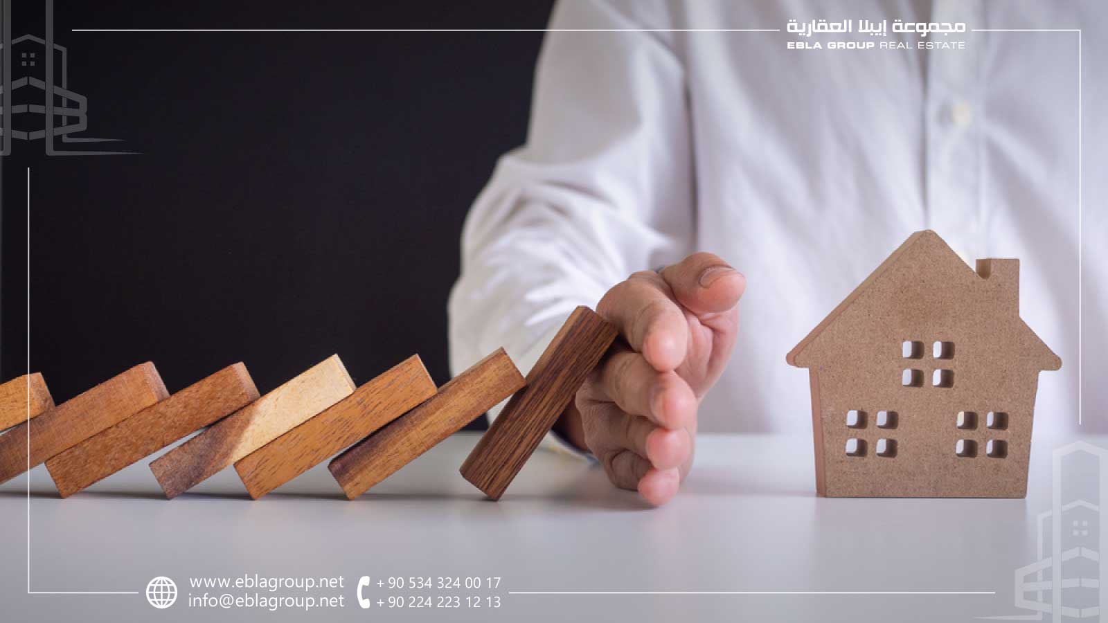 Avoid common mistakes when buying a property in Bursa
