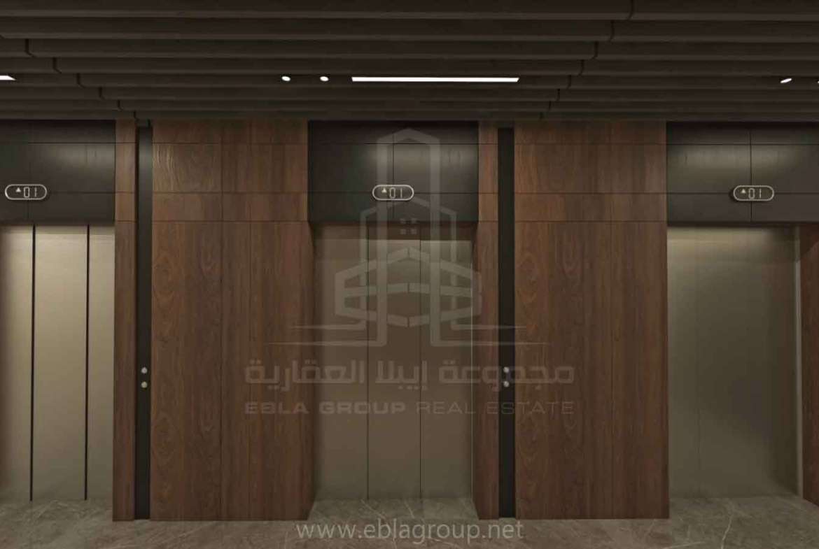 شقق للبيع في يلدريم بورصة