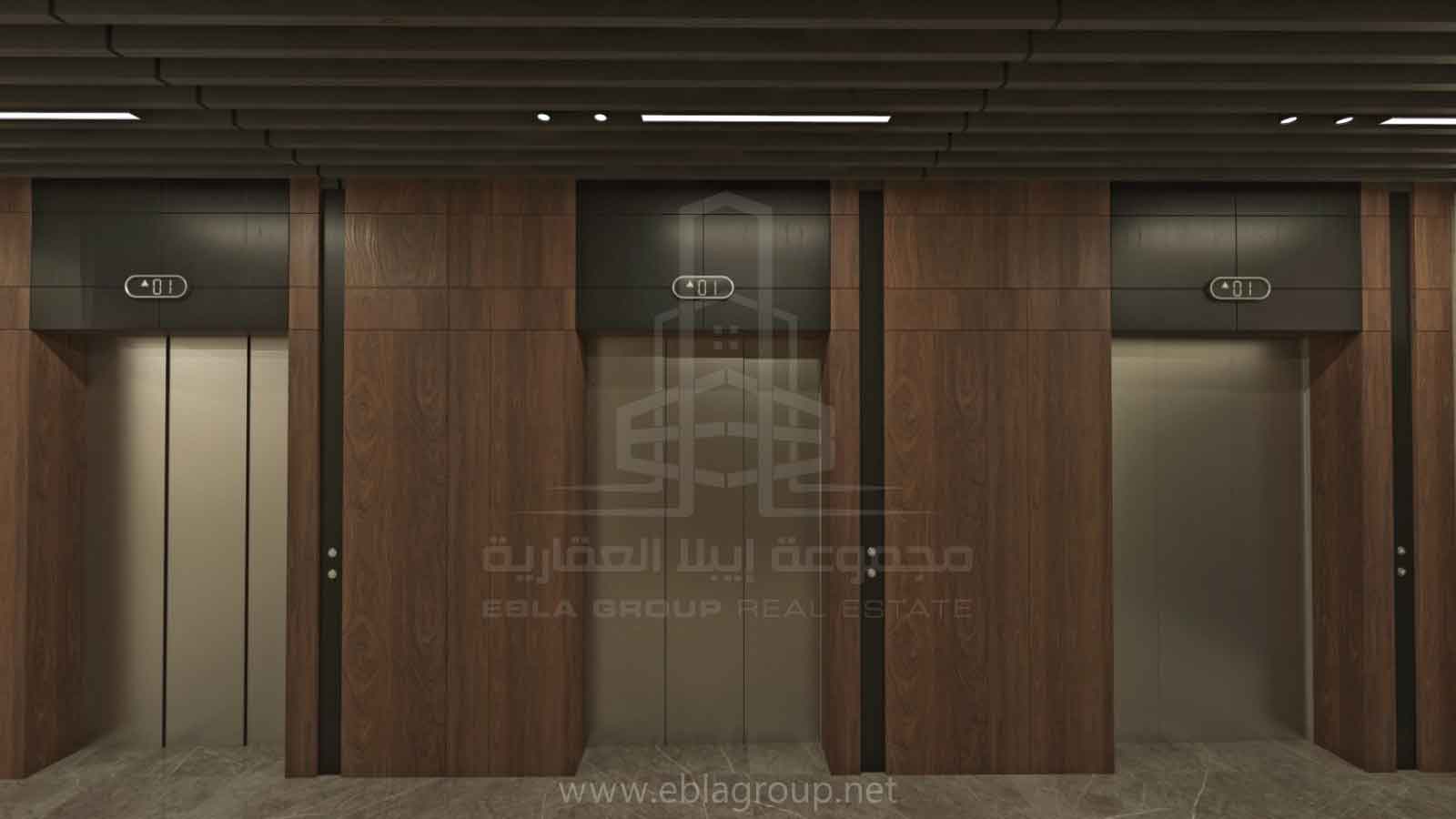 شقق للبيع في يلدريم بورصة