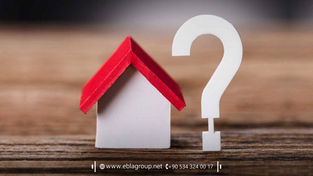 The most important questions you should ask when buying a property in Bursa