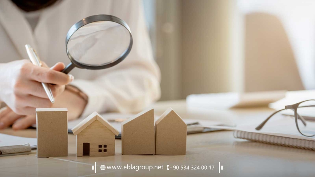 The most important tips for determining the appropriate specifications for the property you want to buy in Bursa