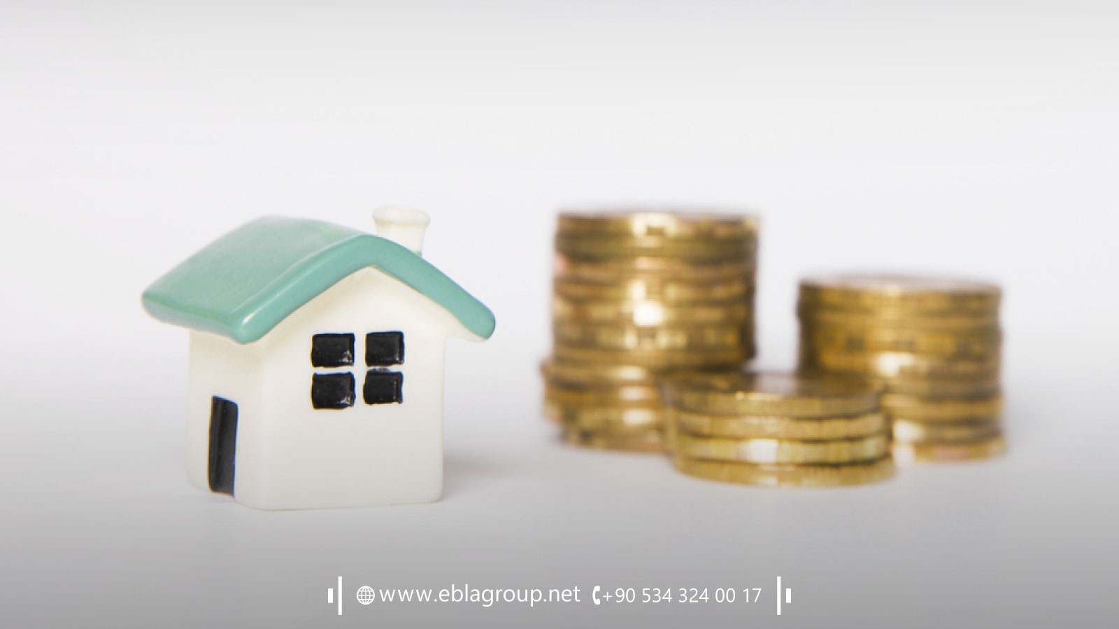 كيفية الحصول على أفضل الأسعار لشراء عقار في بورصة تركيا