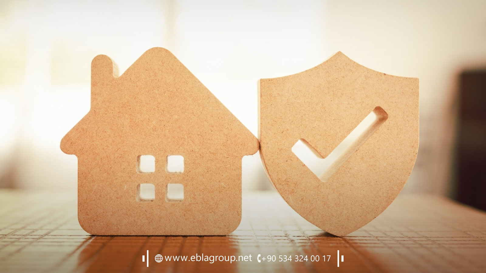 كيفية تجنب الأخطاء الشائعة في إدارة العقارات في بورصة تركيا