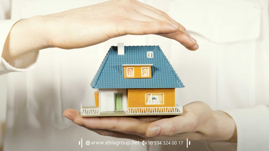 The best methods for managing property in Bursa