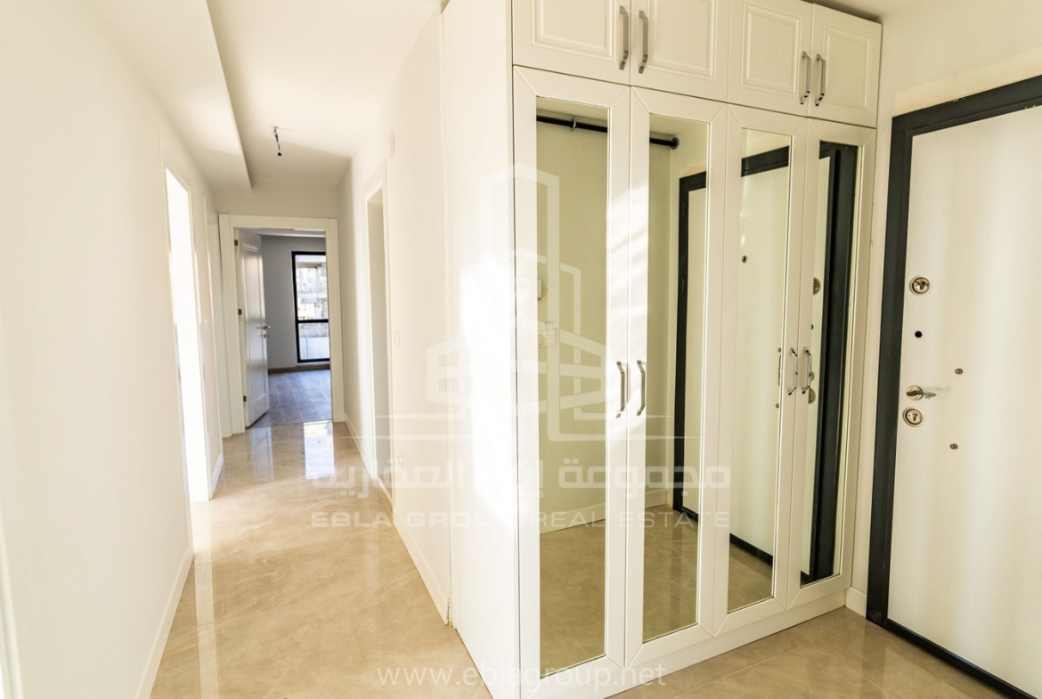 شقق للبيع في كايابا بورصة