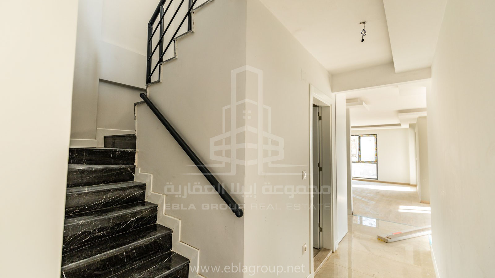 شقق للبيع في كايابا بورصة