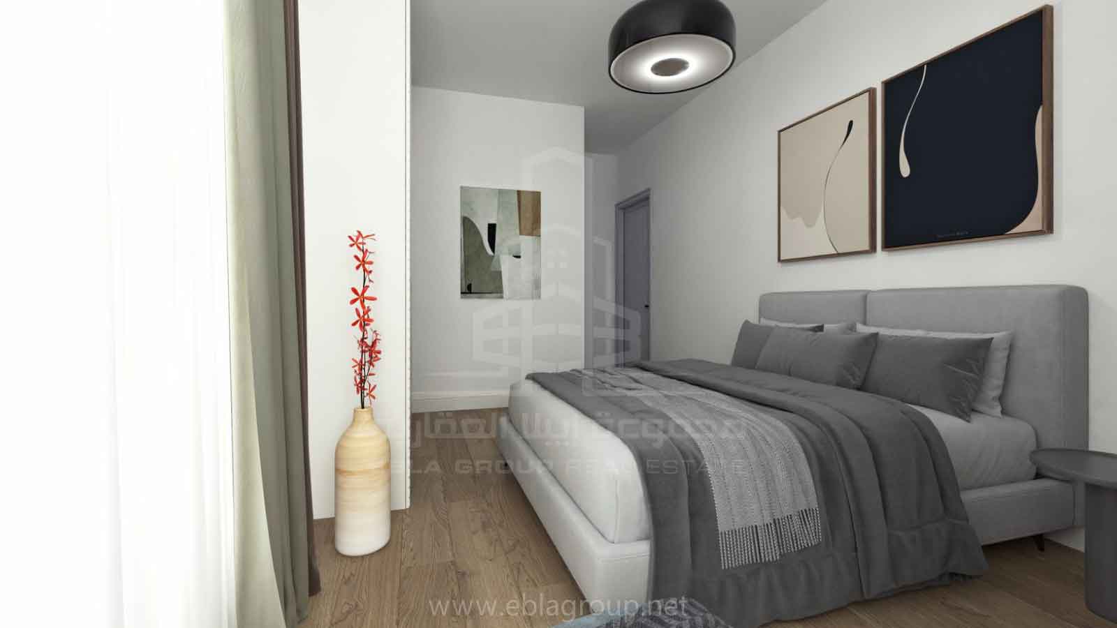 شقق للبيع في بورصة