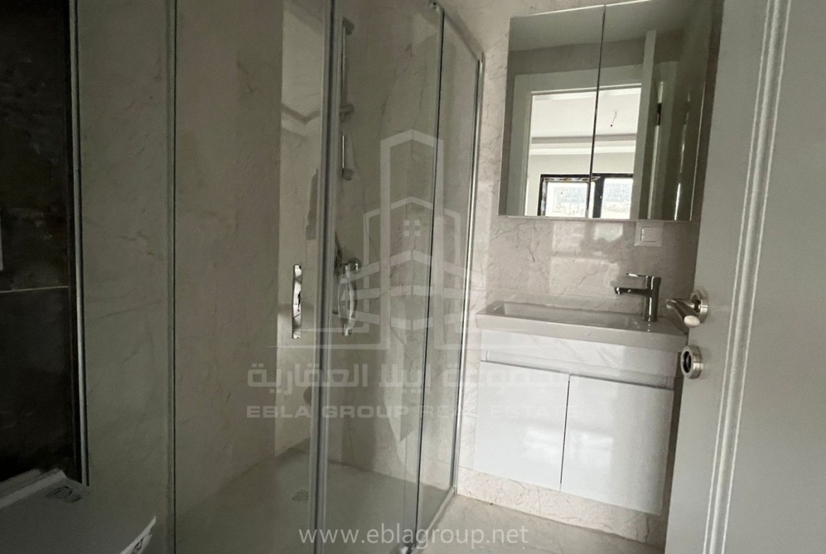 شقق للبيع في كايابا بورصة