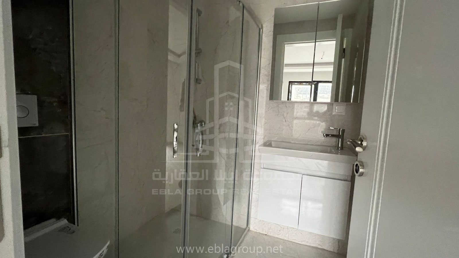 شقق للبيع في كايابا بورصة