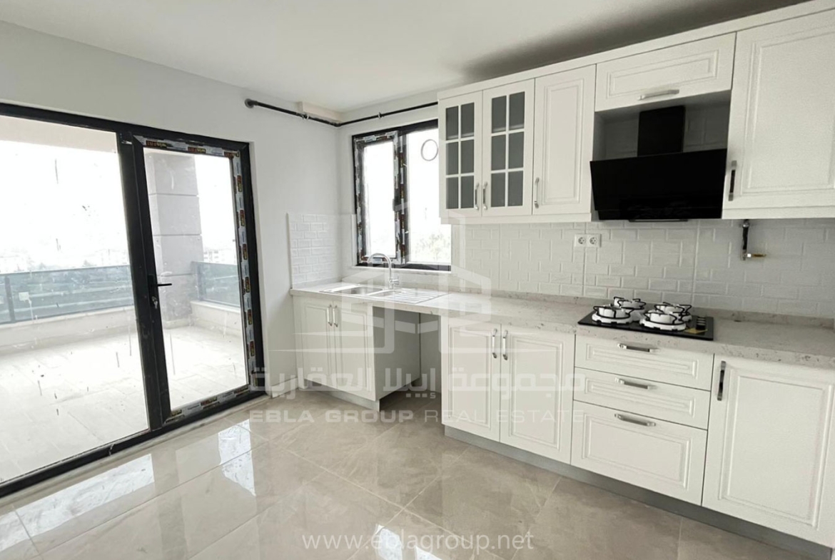 شقق للبيع في كايابا بورصة