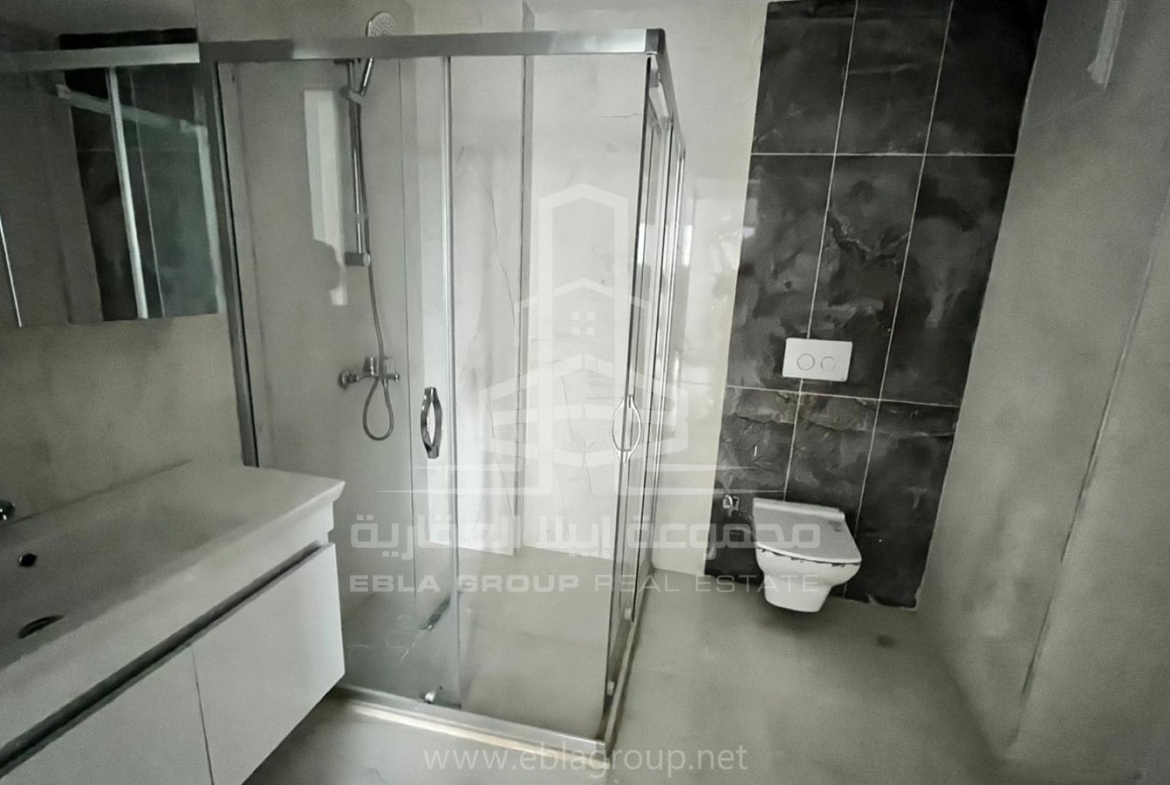 شقق للبيع في كايابا بورصة