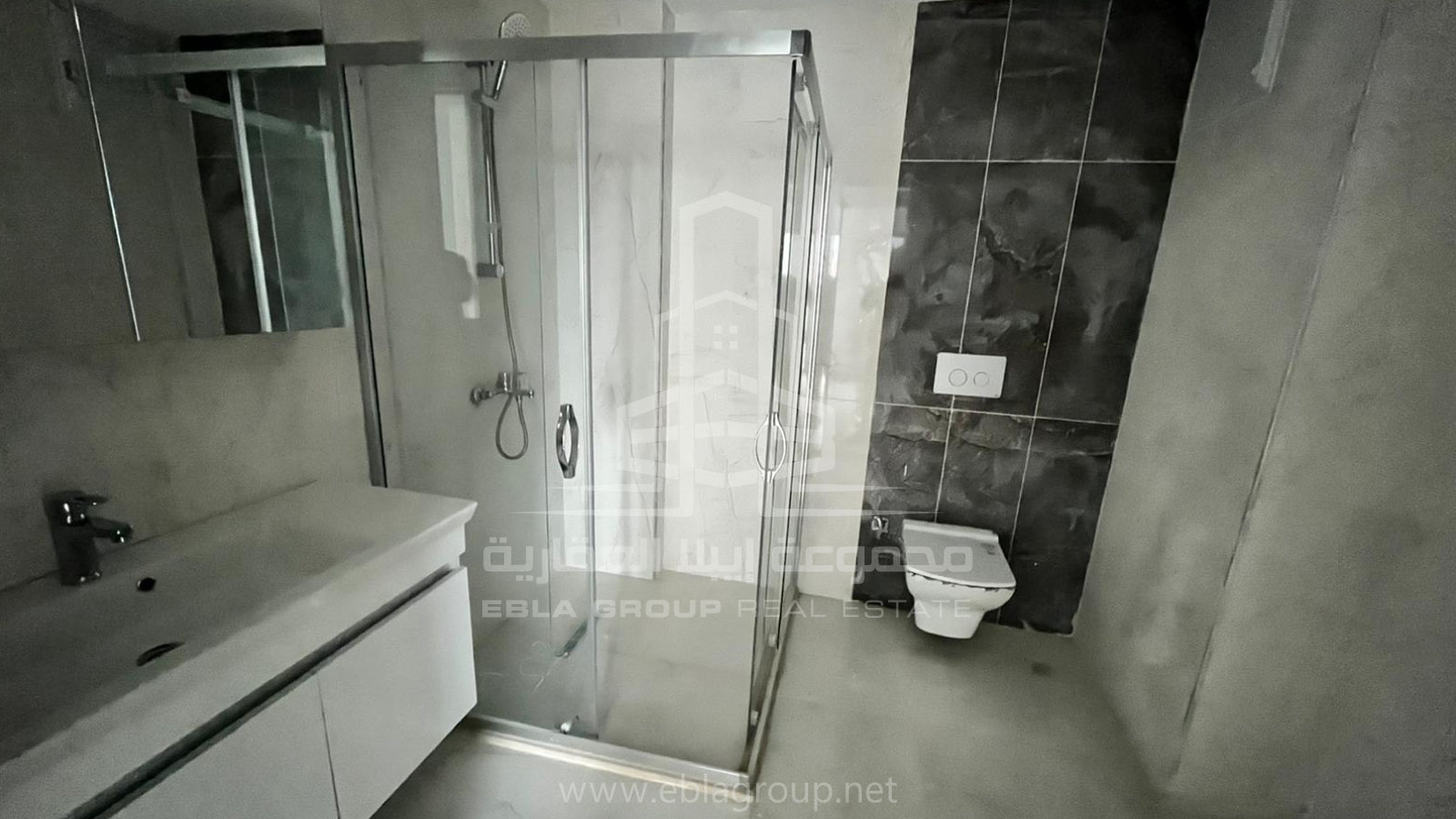 شقق للبيع في كايابا بورصة