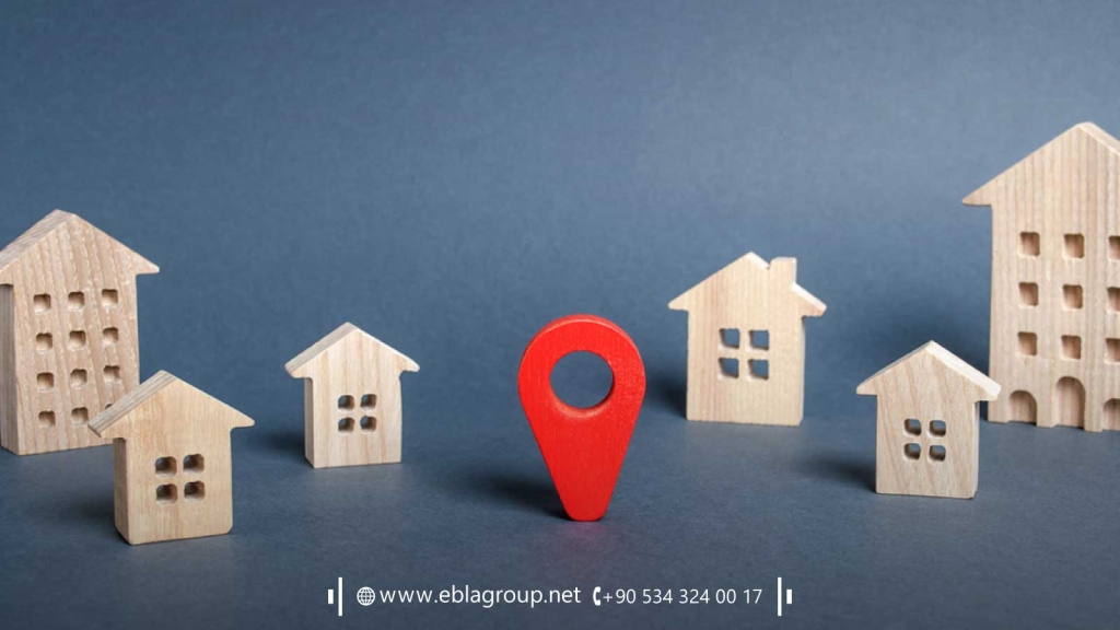 The most important tips for determining the appropriate specifications for the property you want to buy in Bursa