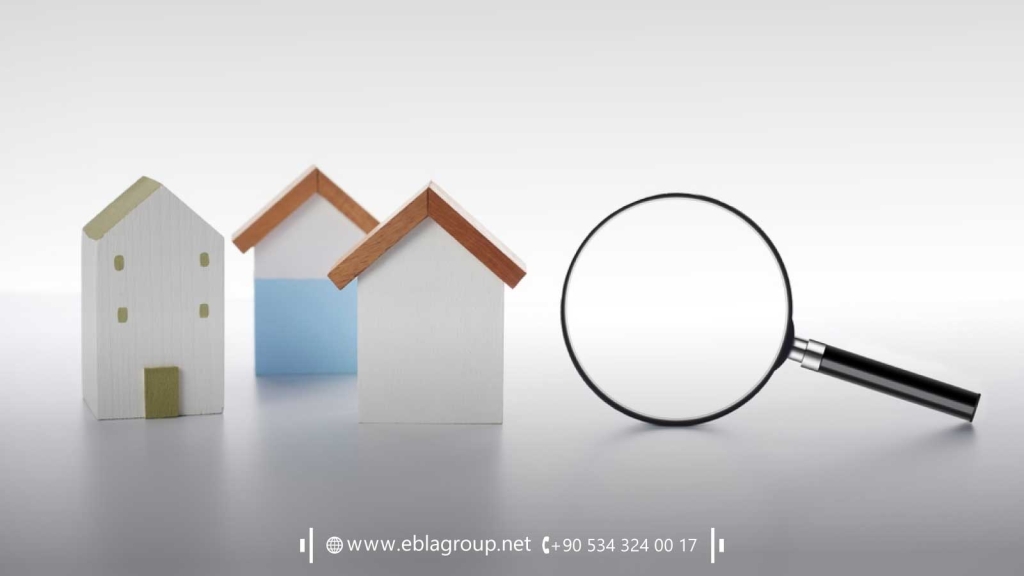 How to determine the correct price for purchasing real estate in Bursa