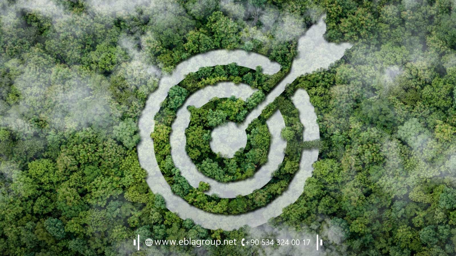 نصائح الاستثمار العقاري الزراعي في بورصة تركيا 2025