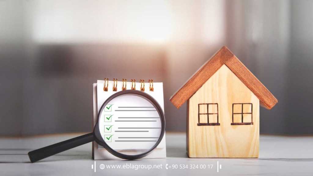 Avoid common mistakes when buying a property in Bursa