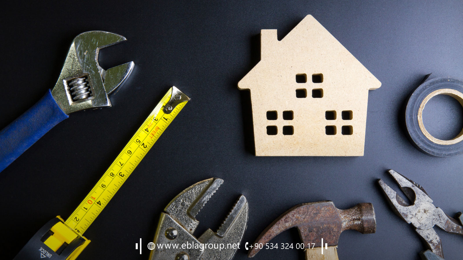 إهمال الصيانة