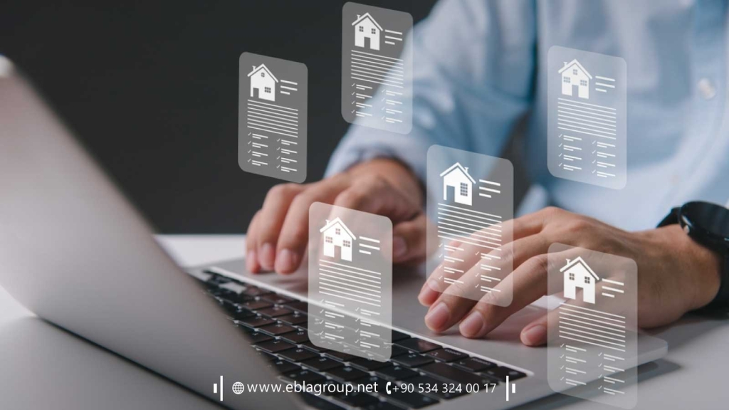 All you need to know before buying a property in Bursa