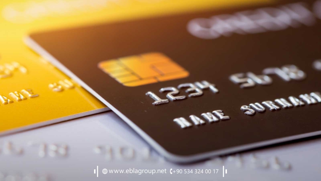 The most important papers and documents that you must have to buy property in Bursa