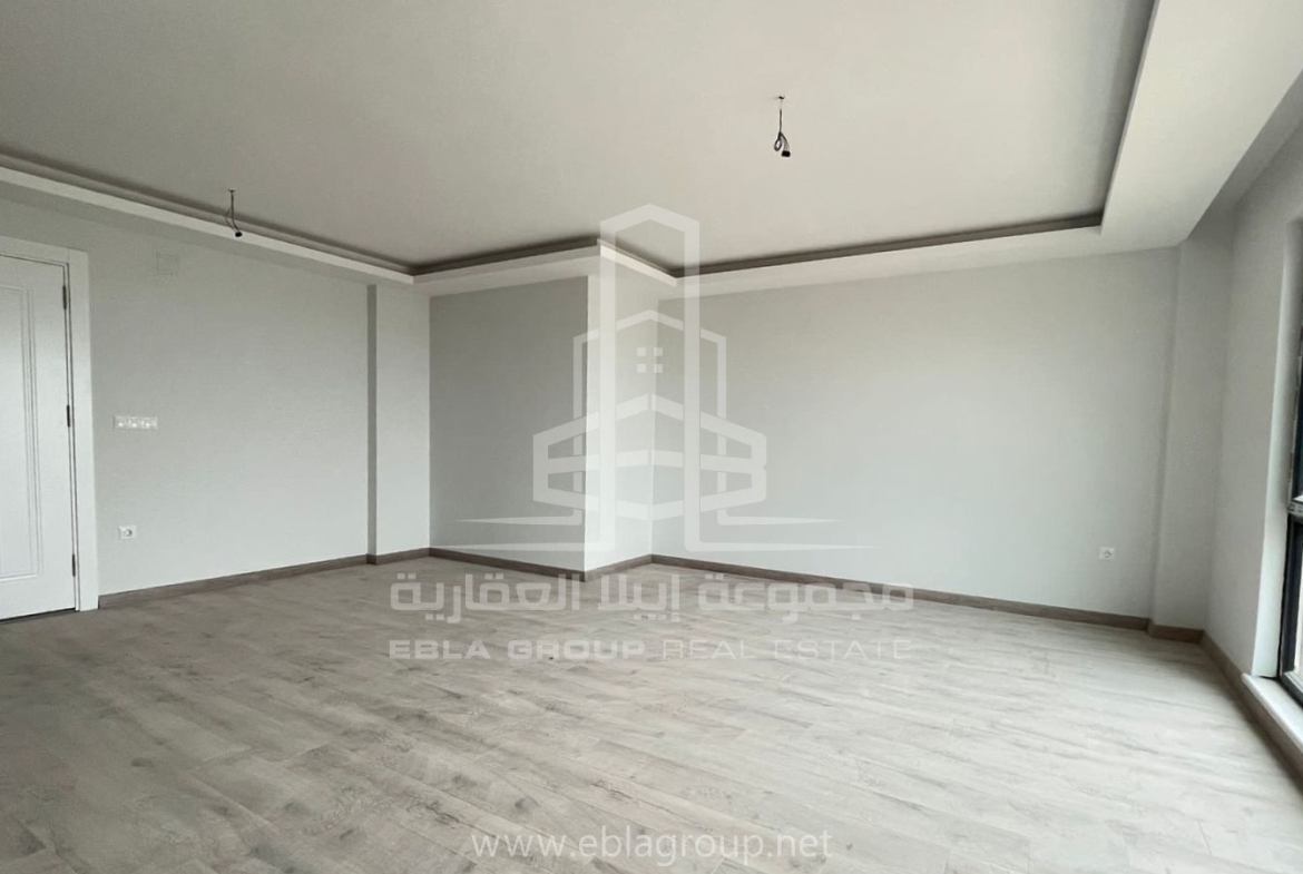 شقق للبيع في كايابا بورصة