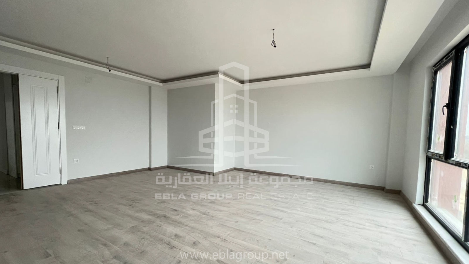 شقق للبيع في كايابا بورصة