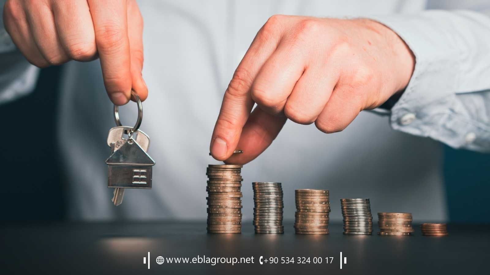 مقومات متميزة