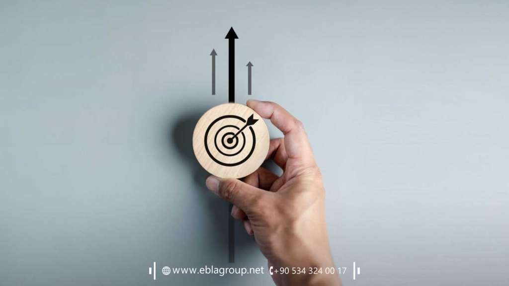 Avoid common mistakes when buying a property in Bursa